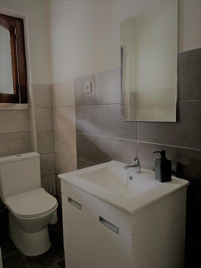 Ateliersurf29 Guest House Αλμάδα Εξωτερικό φωτογραφία