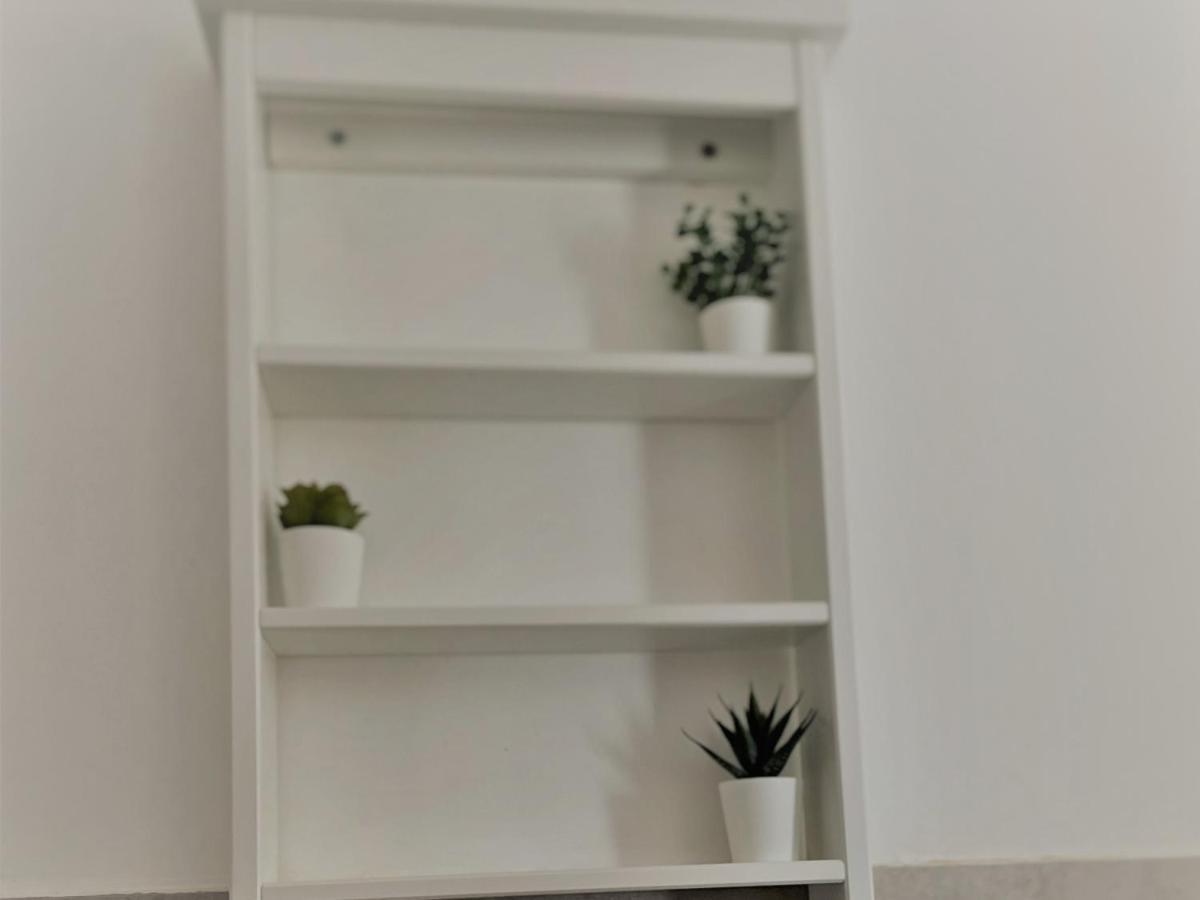 Ateliersurf29 Guest House Αλμάδα Εξωτερικό φωτογραφία